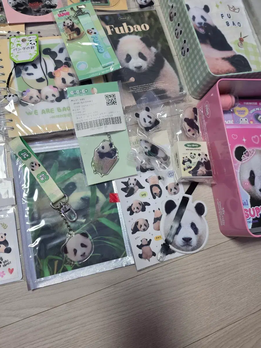 thumbnail-7